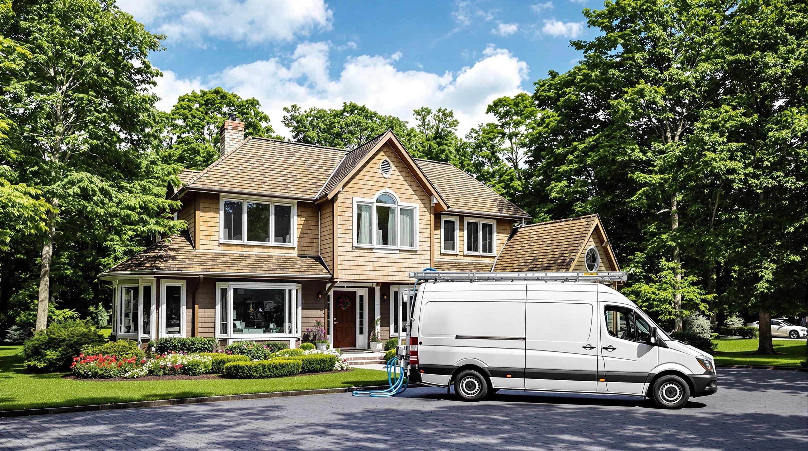 McDonough Dryer Vent Cleaning dryer vent cleaning equipment